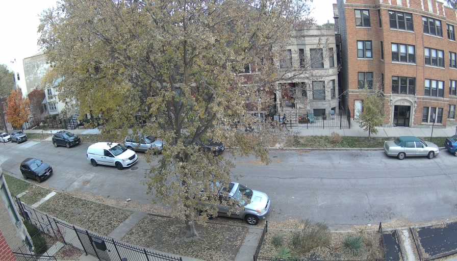 Reolink Camera One_00_Reolink Home Hub One_20251117151113.jpg